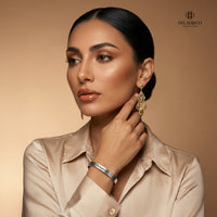 Philippians 4:13 Bracelet